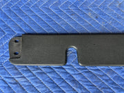 46816383