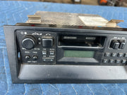 46157384
