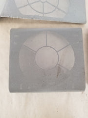 46764184
