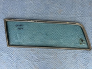 46640032