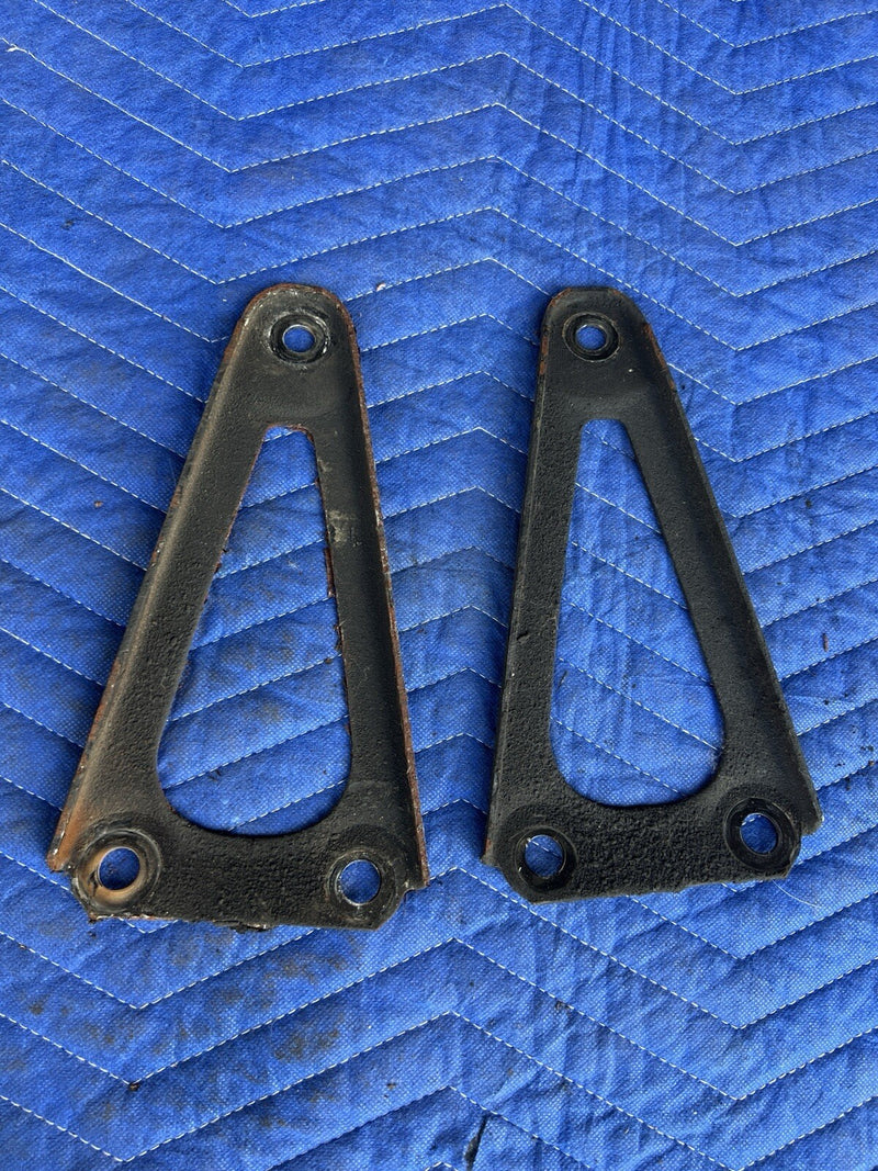 46768620