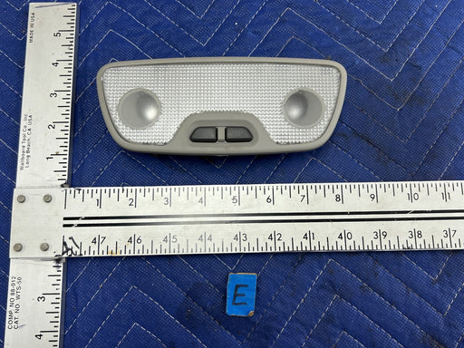 46768081