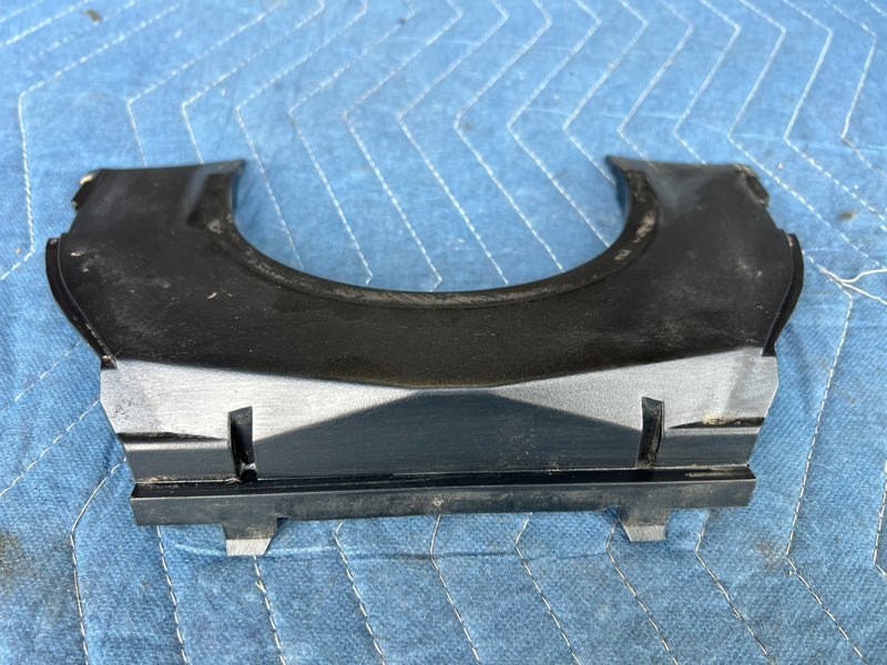 47079586