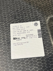 46762286