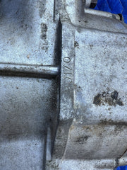 46768363