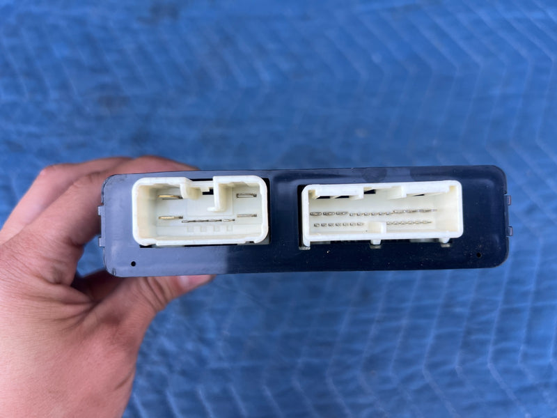 45952571