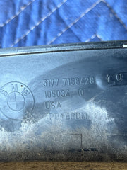 43771050