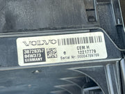 46916520