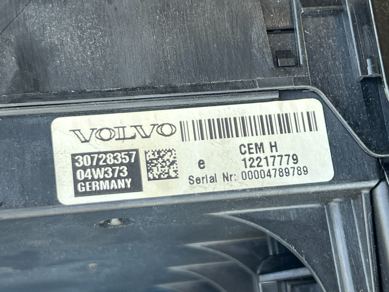 46916520