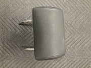46761934