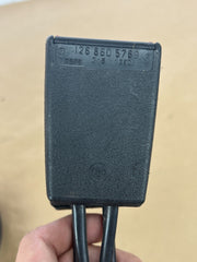 46763997