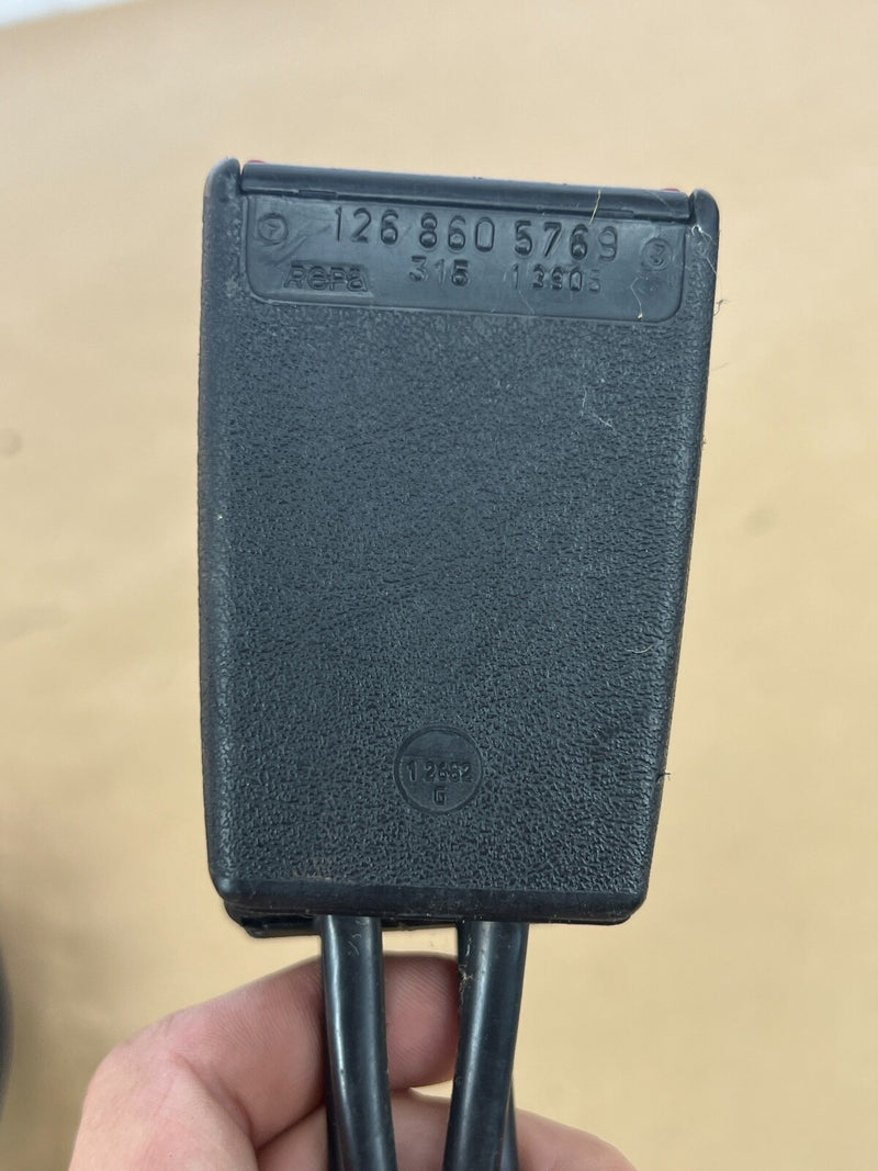 46763997