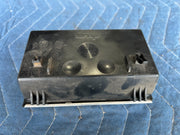 45507821