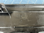 46437897