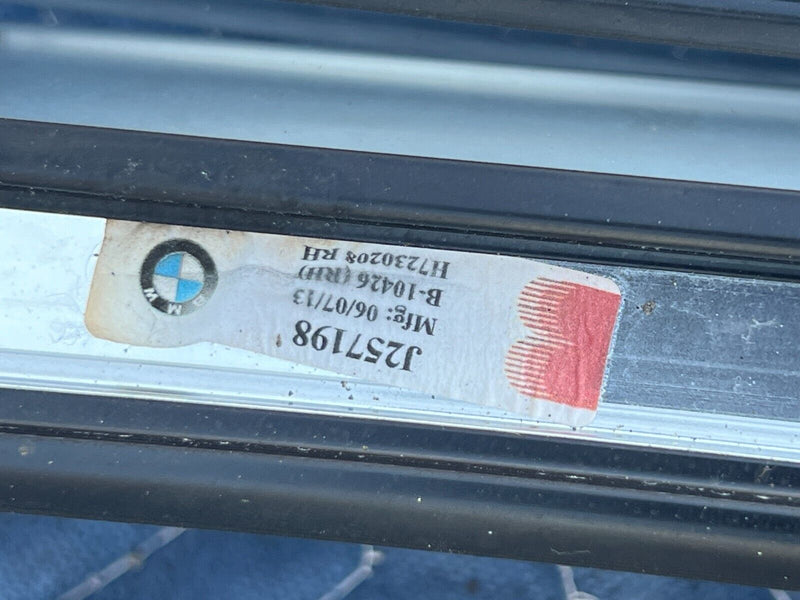 43770664