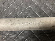 46761933