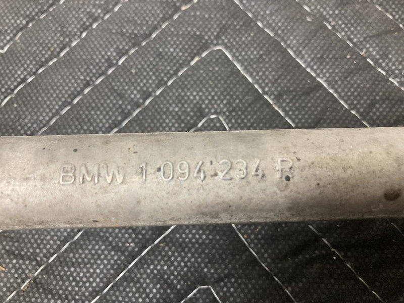 46761933
