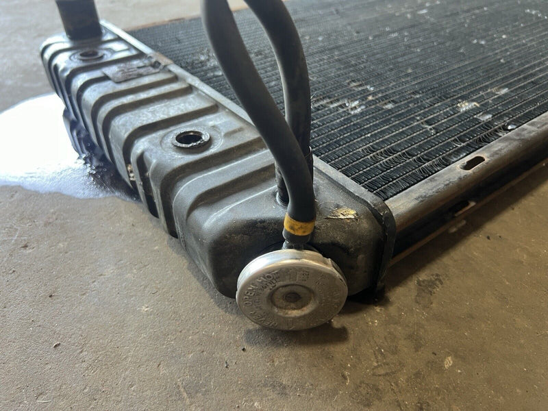 44202837