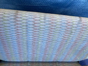 43770300