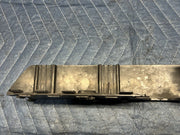 43770275
