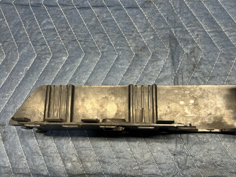 43770275