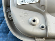 45952381