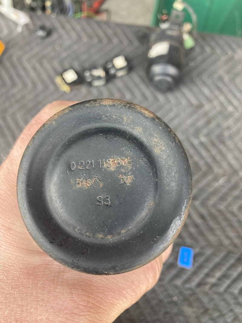 46763651