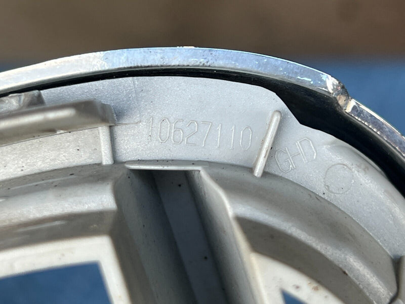 43785570