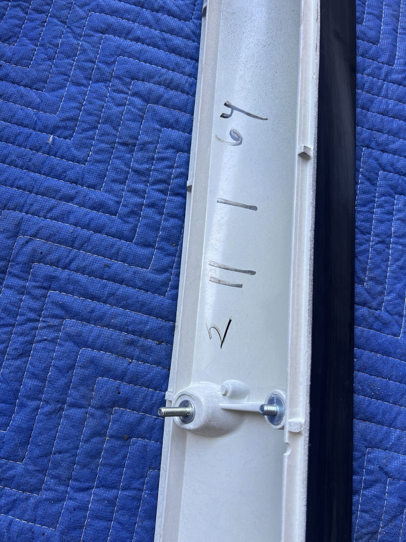 46768913