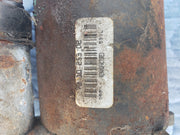 46816459