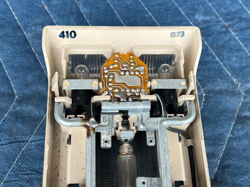 46164275