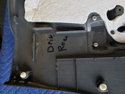46765120