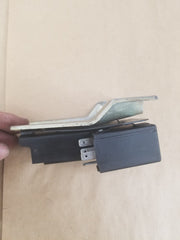 45006299