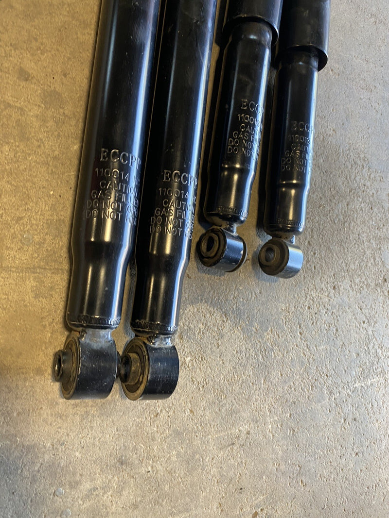 46761600