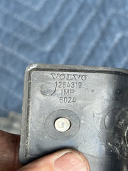 46768717