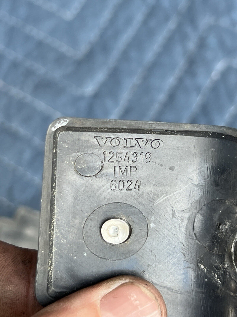 46768717