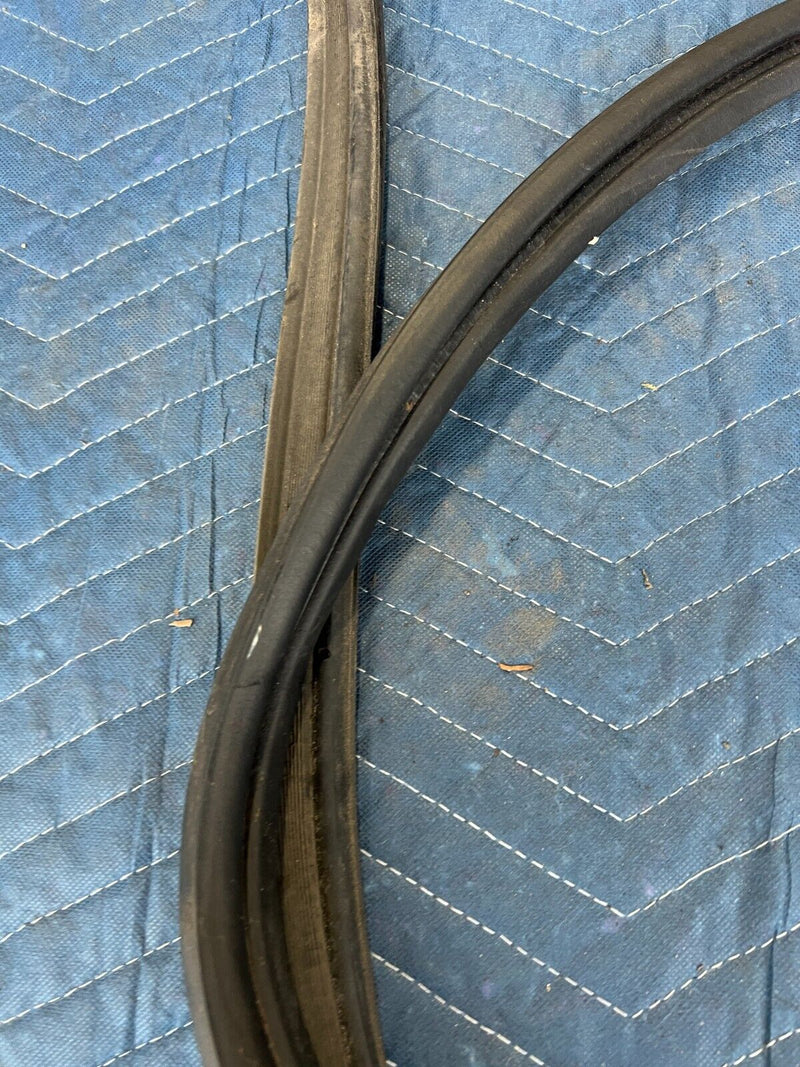 43820263