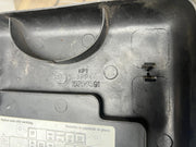 44071723