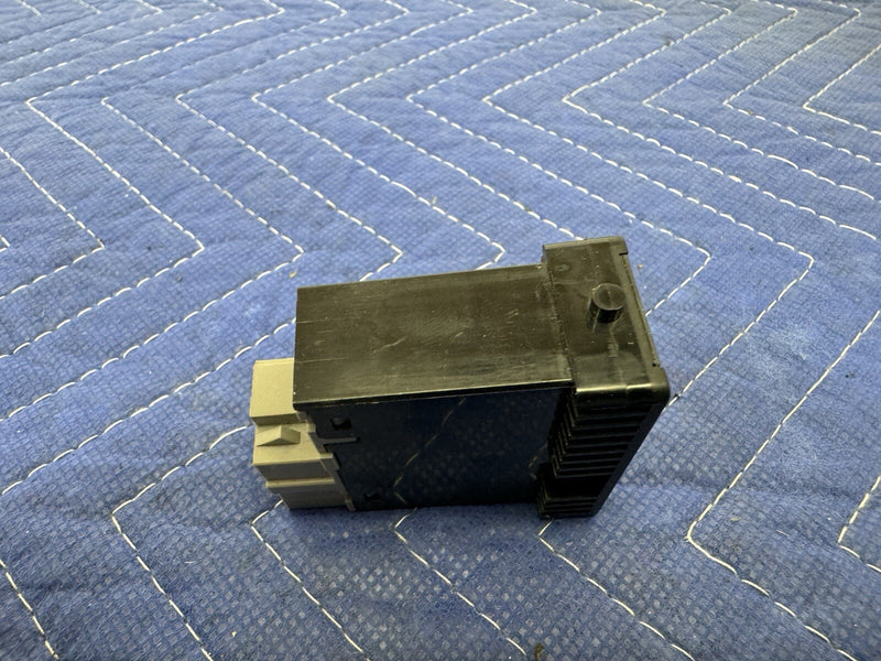 46816555