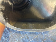 46763761