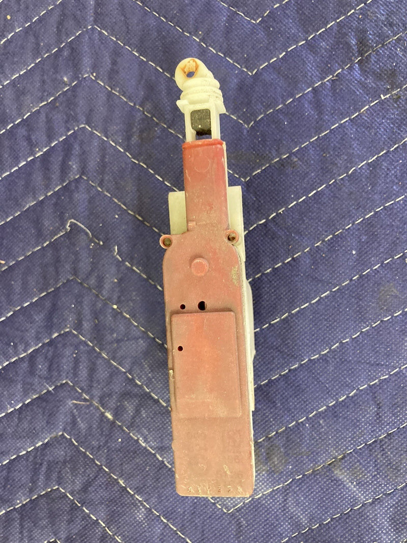 46764679