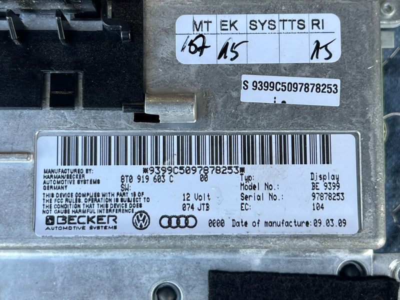 46816523