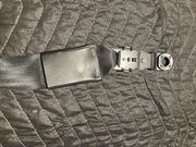 43770379