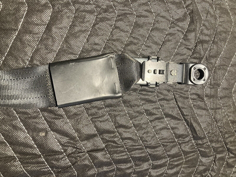 43770379