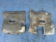 46641071