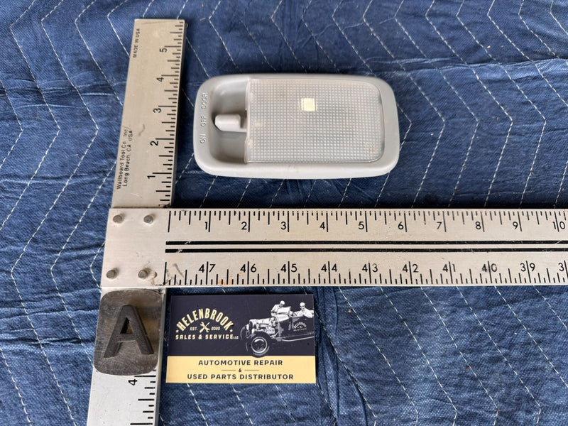 46580271
