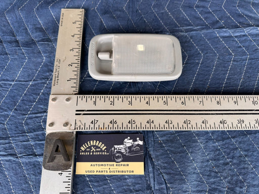 46580271