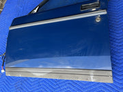 46768597