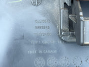 46191085