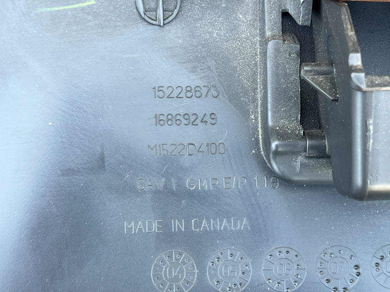 46191085